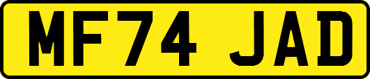 MF74JAD