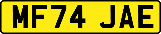 MF74JAE