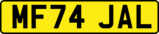 MF74JAL