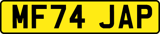 MF74JAP