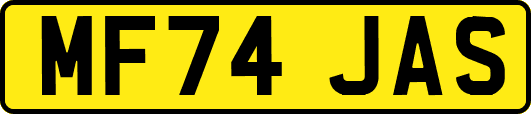 MF74JAS