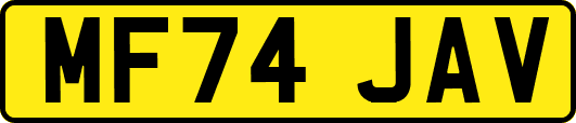 MF74JAV