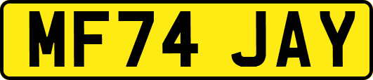 MF74JAY