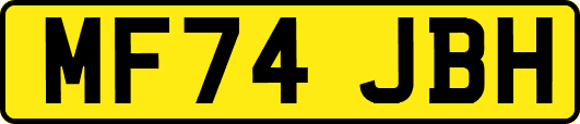 MF74JBH