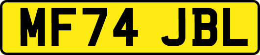 MF74JBL
