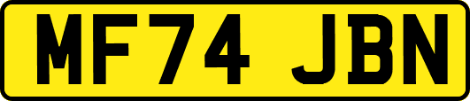 MF74JBN