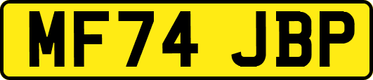 MF74JBP