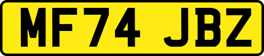 MF74JBZ