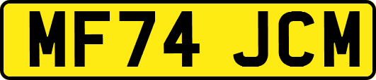 MF74JCM