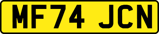 MF74JCN