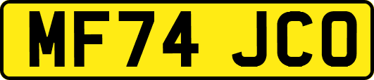 MF74JCO