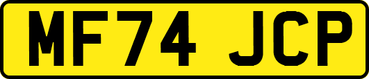 MF74JCP