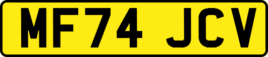 MF74JCV
