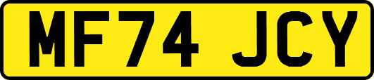 MF74JCY