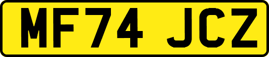 MF74JCZ