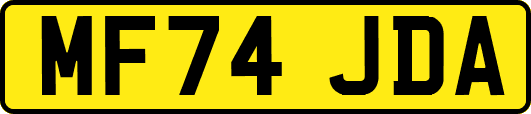 MF74JDA