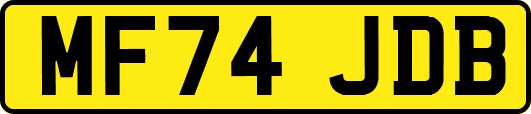 MF74JDB