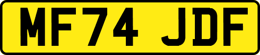 MF74JDF