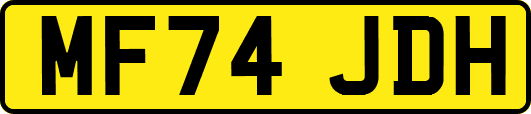 MF74JDH