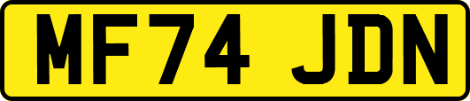 MF74JDN