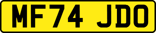 MF74JDO