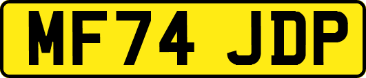 MF74JDP