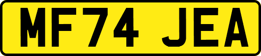 MF74JEA