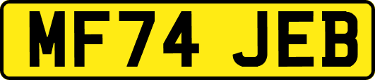 MF74JEB