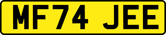 MF74JEE