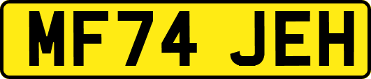 MF74JEH