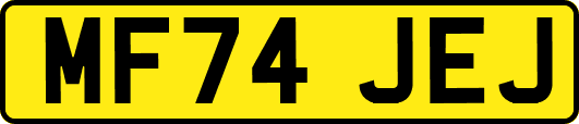 MF74JEJ