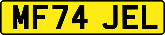 MF74JEL