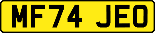 MF74JEO