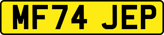 MF74JEP