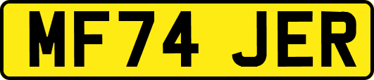 MF74JER