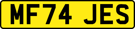 MF74JES