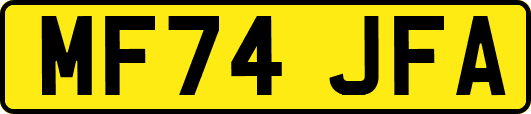 MF74JFA