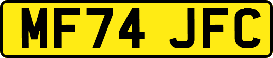 MF74JFC