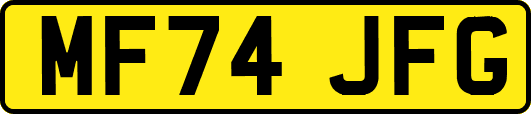 MF74JFG