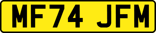 MF74JFM