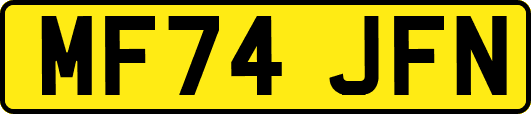 MF74JFN