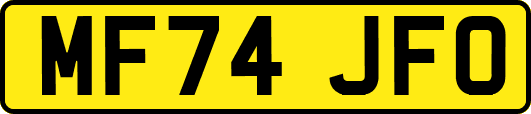 MF74JFO
