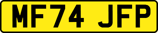 MF74JFP