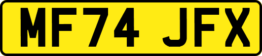 MF74JFX