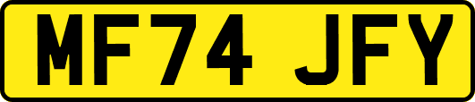 MF74JFY