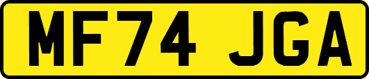 MF74JGA