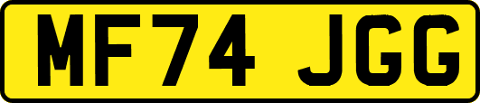 MF74JGG