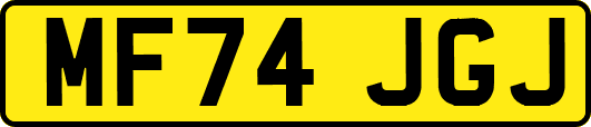 MF74JGJ