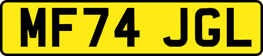 MF74JGL
