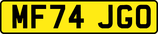 MF74JGO